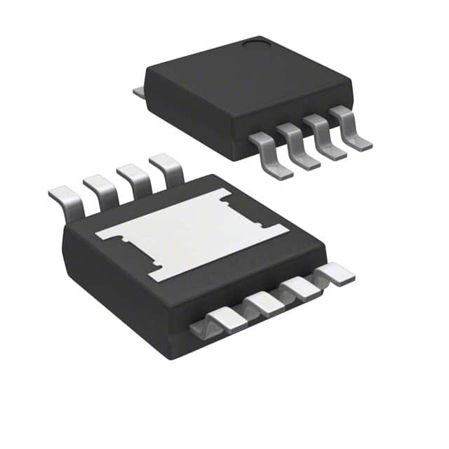 2EDN7524RXUMA1 Infineon Technologies